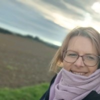 Joëlle Bernard