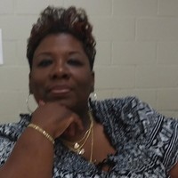 Alethia Kemp