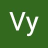 Vy Michal