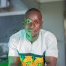 Ogede Isaac