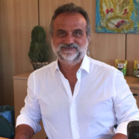 Uberto Taliercio