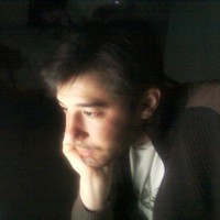 Diego Leal