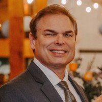 John R. Ricks