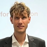 Adrian Frommel