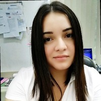 Heleana Sofia Rodezno Izaguirre