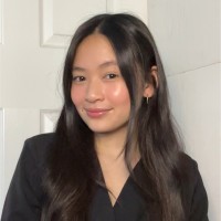 Chloe Quach
