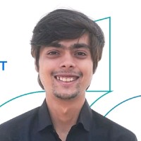 Yash Palod
