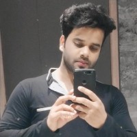 Mohd Fareed