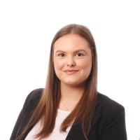 Imogen Paull
