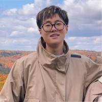Bingyue Wang