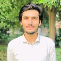 Suhail khan