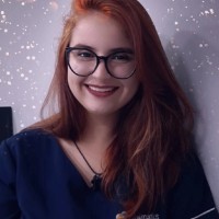 Mariana B F Petri