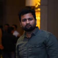 Dipendra Rai