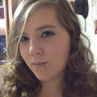 Brandy Colson