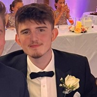 Cameron Hurdley