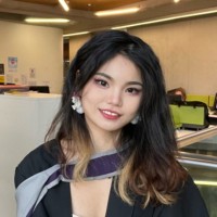 Yuhan Zhang