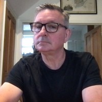 David Salmon