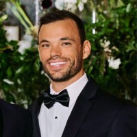 Christian Summarsell