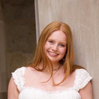 Clementine Whitney