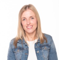 Marion Boshuijer