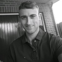 Milan Nicolasen