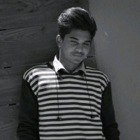 Ashraf Ashar