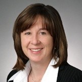 Stacey Riggin