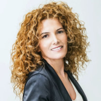 Meli Eilon