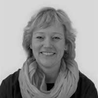 Ann Kaae