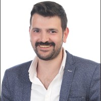 Emre Sendur