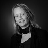 Jiska Van Der Kolk