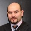 Zekavet Bozkurt