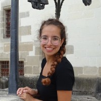 Talitha Louhenapessy