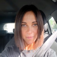 Eleonora Piazza