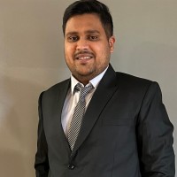 Pranay Tundiwala
