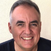 Miguel Ángel López Valdivia