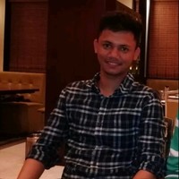 Mohit Sontakke