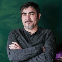 Jose Maria Blanco Triana