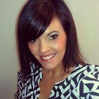 Bethany Priest