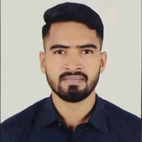 Santosh Pawar