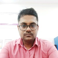 Samir Das