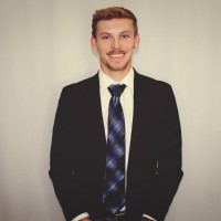 Andrew Smith