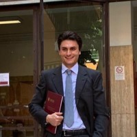 Edoardo Chirichilli