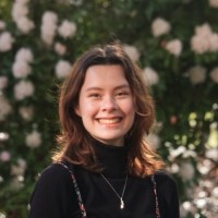 Katherine Palevich