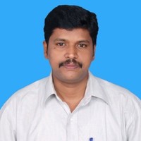 Sivasankar. R