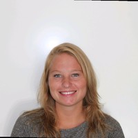 Stephanie Hofer-Kraan