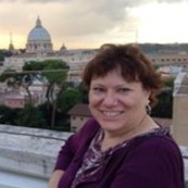 Ruth Schultz