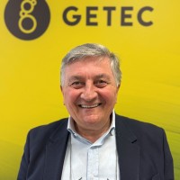 Ugo Mariani
