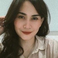 Ratna Rahayu