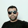 Atul Kumar Undefined